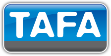 TAFA Plastics Sdn Bhd