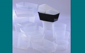 Disposable Food Packaging Manufacturer