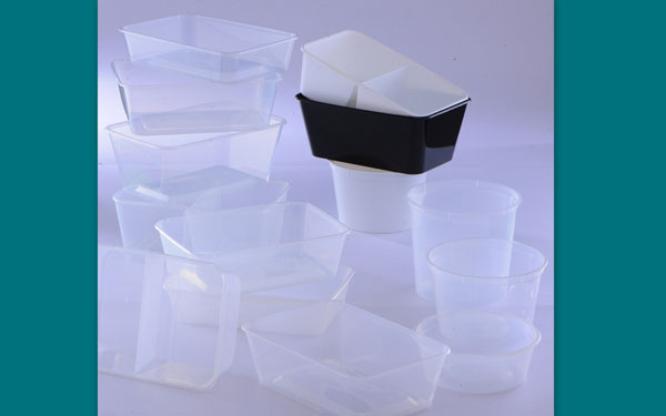 Plastic Food Container Manufacturers Suppliers